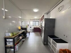 Blk 605 Hougang Avenue 4 (Hougang), HDB 4 Rooms #541993431